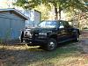 2002 LB7 no start-dsc03421.jpg