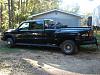 2002 LB7 no start-dsc03420.jpg