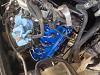 Replacing Duramax LB7 Injectors 01-04 tips and hints-image.jpg