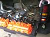 LB7 tear down-image.jpg