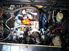 LB7 tear down-image.jpg