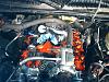 LB7 tear down-image.jpg