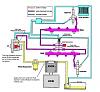 LB7 tear down-fuel-system.jpg