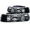LB7 tear down-815klwb2hql._sl1500_.jpg