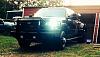 LB7 tear down-dually.jpg