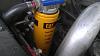 Questions about the Duramax fuel system..............-imag0575.jpg
