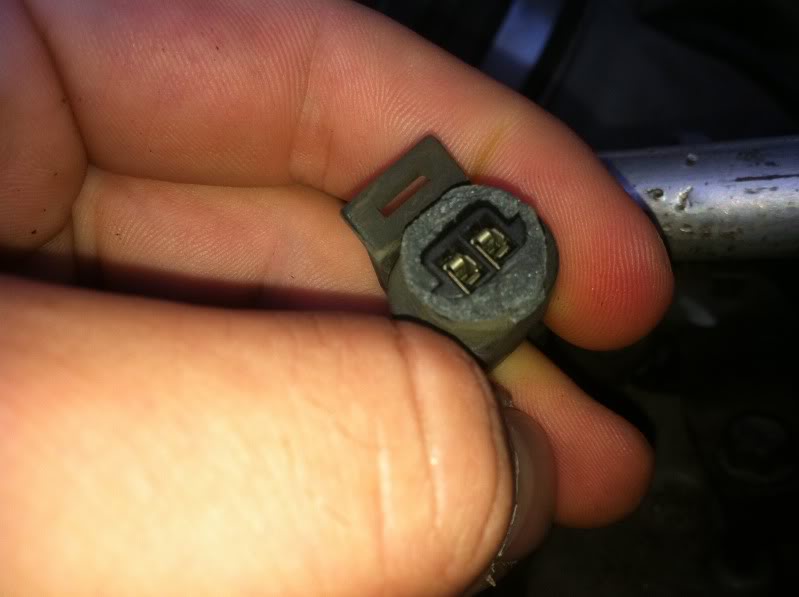 Name:  dc5b9e18.jpg
Views: 106
Size:  38.9 KB