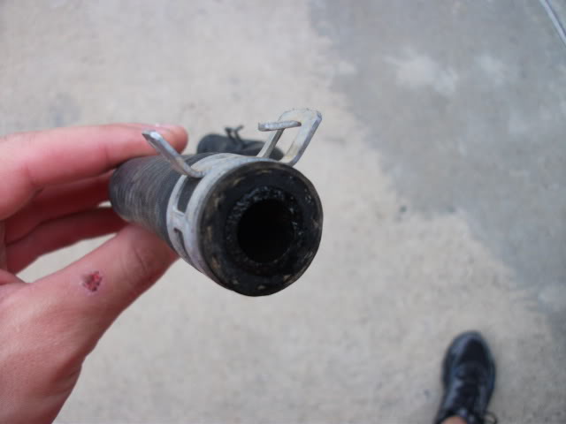 Name: DSCF0088.jpg
Views: 1329
Size: 44.6 KB