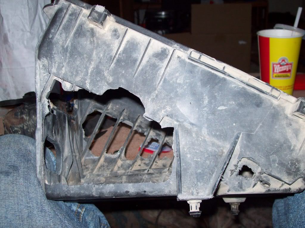 Name:  100_0056.jpg
Views: 262
Size:  147.3 KB