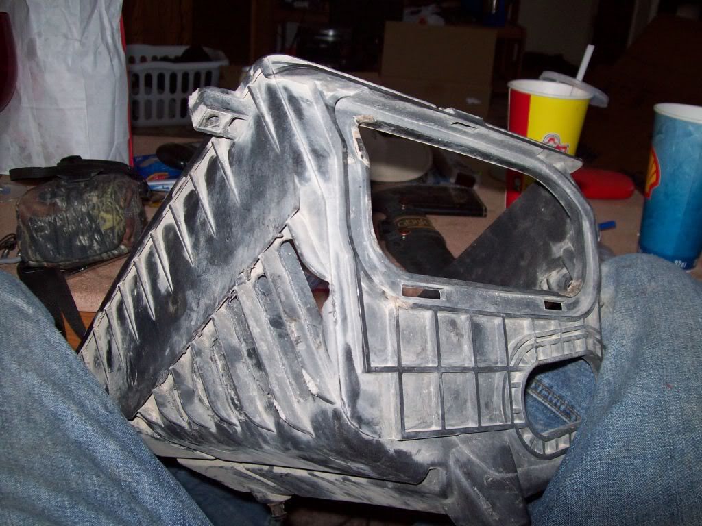 Name:  100_0058.jpg
Views: 178
Size:  149.7 KB