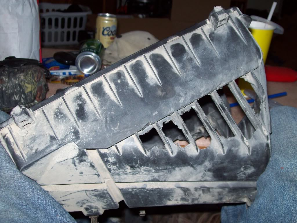 Name:  100_0057.jpg
Views: 284
Size:  175.9 KB