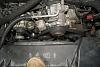 COOLANT LEAK, NEED HELP!-dsc02713.jpg