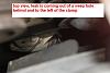 COOLANT LEAK, NEED HELP!-dsc02712.jpg