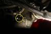 COOLANT LEAK, NEED HELP!-dsc02710.jpg