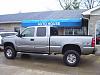 Looking at a truck Please tell me if you think it is overpriced-2006-duramax.jpg