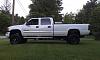 07 classic guys tell me about your truck-imag0344.jpg