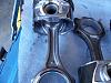 LBZ teardown w/a few pics-rods-pistons-003.jpg