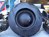 LBZ teardown w/a few pics-rods-pistons-005.jpg