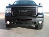 Lets see your GMC 2500s!-img00388-20091108-1436.jpg