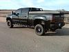 Lets see your GMC 2500s!-img00387-20091108-1435.jpg