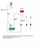 Smoke Switch For The Idiots-smoke-20switch2.jpg