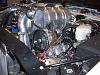BLOWERMAX!!!-100_0344.jpg