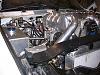 BLOWERMAX!!!-100_0345.jpg