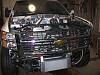 BLOWERMAX!!!-100_0346.jpg