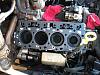 Head Gasket and Studs install-dscf0123.jpg