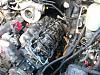 Head Gasket and Studs install-dscf0133.jpg