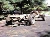 Calling out Dan-o the man-o part 2-truck032.jpg
