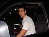 Calling out Dan-o the man-o part 2-dsc03186.jpg
