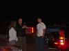Calling out Dan-o the man-o part 2-dsc03189.jpg