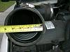 Air filter test-cimg1438-640x480-.jpg