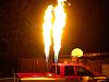 Duramax Flame Thrower-006.jpg