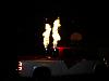 Duramax Flame Thrower-005.jpg