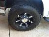 Hummer wheels-dsc05125.jpg