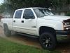 Hummer wheels-dsc04060.jpg