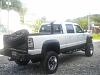 How many GM Duramax Owners on here?-189.jpg