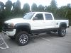 How many GM Duramax Owners on here?-198.jpg