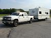 Thinking about buying a Duramax-dsc04490.jpg