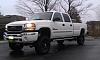 How many GM Duramax Owners on here?-408631_301792006530070_100000978198565_848072_316753021_n.jpg