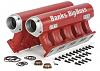 Banks "Big Hoss" Available For Duramax-duramax_manifold-large-.jpg