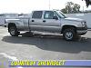 Joinin' The Chevy Ranks-03-cheby.jpg