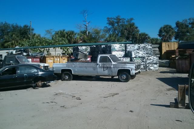 Name:  loooongbed.jpg
Views: 105
Size:  56.8 KB