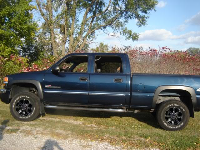 Name:  1624.jpg
Views: 135
Size:  75.6 KB