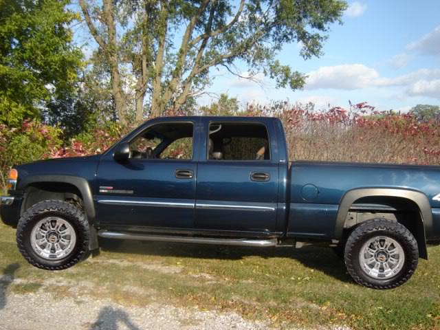 Name:  1622.jpg
Views: 45
Size:  76.8 KB