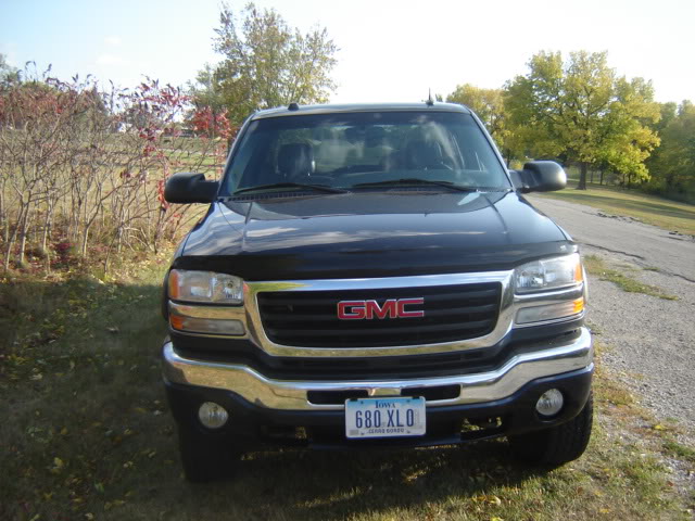 Name:  159.jpg
Views: 142
Size:  76.1 KB