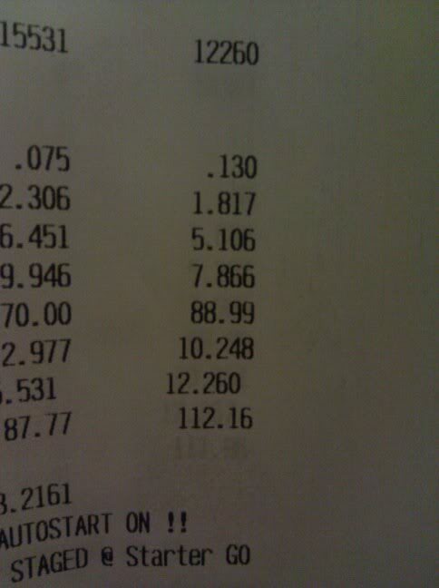 Name:  timeslip.jpg
Views: 83
Size:  20.6 KB