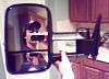 Towing Mirrors-img00233.jpg
